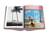 Palm Beach - THE WILD SHOWCASE