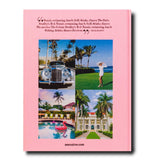 Palm Beach - THE WILD SHOWCASE