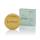 Peace Balm of Serenity - THE WILD SHOWCASE