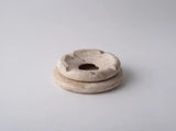 Pebbles Ashtray - THE WILD SHOWCASE