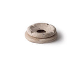 Pebbles Ashtray - THE WILD SHOWCASE