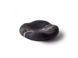 Pebbles Ashtray for Cigar - THE WILD SHOWCASE