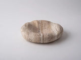 Pebbles Ashtray for Cigar - THE WILD SHOWCASE