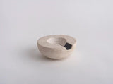 Playa Ashtray for Cigar - THE WILD SHOWCASE