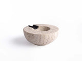 Playa Ashtray for Cigar - THE WILD SHOWCASE