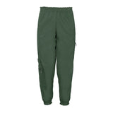 PROMENADE JOGGERS - THE WILD SHOWCASE