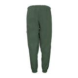 PROMENADE JOGGERS - THE WILD SHOWCASE