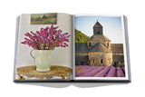 Provence Glory - THE WILD SHOWCASE