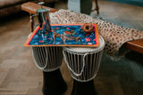 Riri Aqua Small Tray - THE WILD SHOWCASE