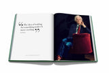 Rolex: The Impossible Collection - THE WILD SHOWCASE