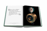 Rolex: The Impossible Collection - THE WILD SHOWCASE
