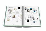 Rolex: The Impossible Collection - THE WILD SHOWCASE