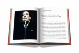 Salvador Dalí : The Impossible Collection - THE WILD SHOWCASE