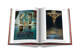 Salvador Dalí : The Impossible Collection - THE WILD SHOWCASE