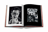 Salvador Dalí : The Impossible Collection - THE WILD SHOWCASE