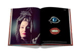 Salvador Dalí : The Impossible Collection - THE WILD SHOWCASE