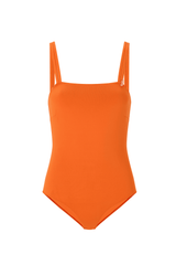 Sienna Swimsuit - THE WILD SHOWCASE