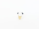 Sonia Sheep (w) - The Wild Showcase