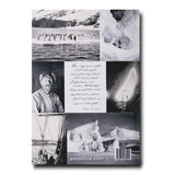 South Pole: The British Antarctic Expedition 1910 - The Wild Showcase