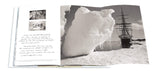 South Pole: The British Antarctic Expedition 1910 - The Wild Showcase