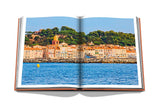 St. Tropez Soleil - THE WILD SHOWCASE