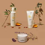 Summer Skin Essentials (Save 25%) - THE WILD SHOWCASE