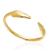 Tadita Bracelet - The Wild Showcase