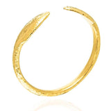 Tadita Bracelet - The Wild Showcase