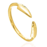 Tadita Bracelet - The Wild Showcase