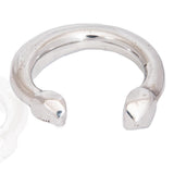 Tanui Statement Bracelet - THE WILD SHOWCASE