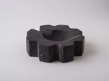 Tauro Ashtray for Cigar - THE WILD SHOWCASE
