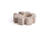 Tauro Ashtray for Cigar - THE WILD SHOWCASE