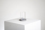 Toothbrush Tumbler - THE WILD SHOWCASE