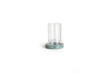 Toothbrush Tumbler - THE WILD SHOWCASE