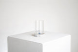 Toothbrush Tumbler - THE WILD SHOWCASE