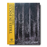 Trees in Focus - The Wild Showcase