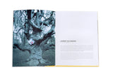 Trees in Focus - The Wild Showcase