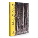 Trees in Focus - The Wild Showcase