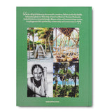 Tulum Gypset - The Wild Showcase