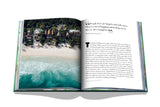 Tulum Gypset - The Wild Showcase