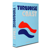 Turquoise Coast - The Wild Showcase