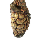 Turtle Candle Holders - THE WILD SHOWCASE