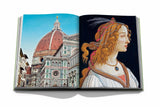 Tuscany Marvel - THE WILD SHOWCASE