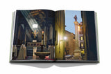 Tuscany Marvel - THE WILD SHOWCASE