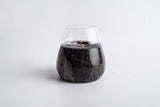 Vaina Candle Holder - Large - THE WILD SHOWCASE