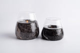 Vaina Candle Holder - Large - THE WILD SHOWCASE