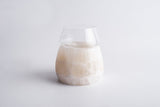 Vaina Candle Holder - Large - THE WILD SHOWCASE