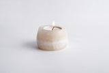 Vaina Candle Set - THE WILD SHOWCASE