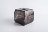 Vaina Tissue Container - THE WILD SHOWCASE