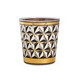 VERSAILLES GLASSWARE SET - THE WILD SHOWCASE